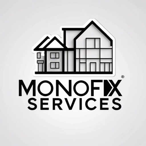 Monofix Services